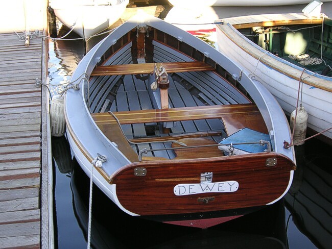 Click to See Next Image