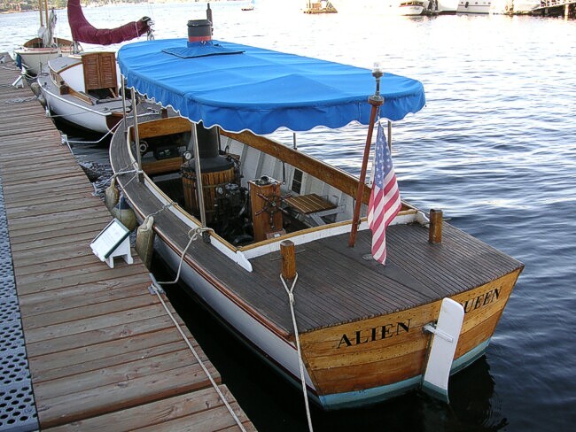 Click to See Next Image