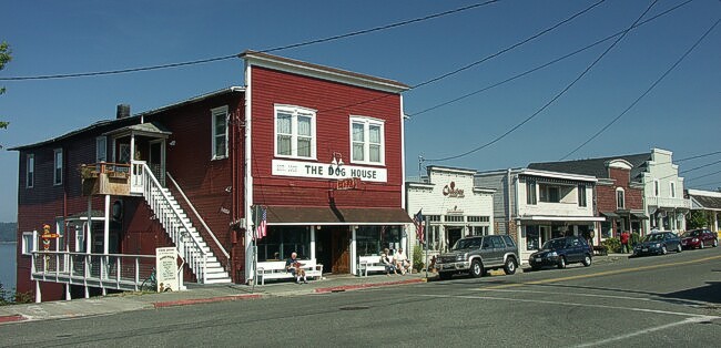 Click to See Next Image