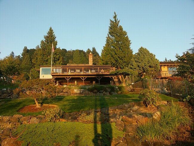 Click to See Next Image