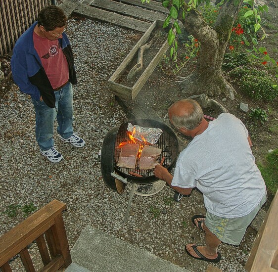 Click to See Next Image