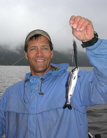 Click to See Next Image