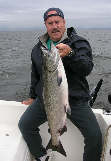 Click to See Next Image