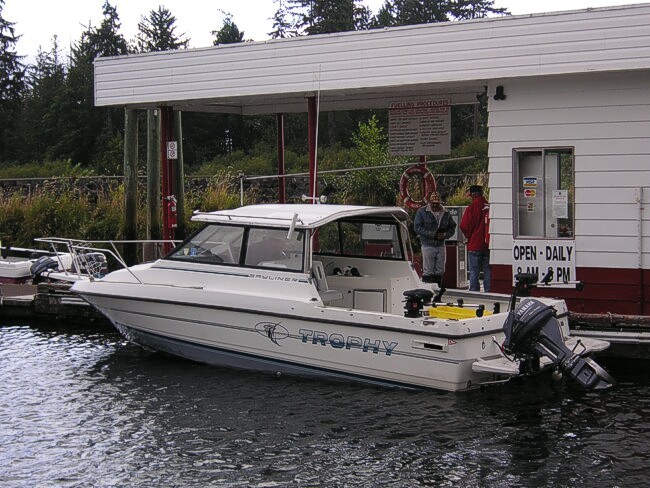 Click to See Next Image