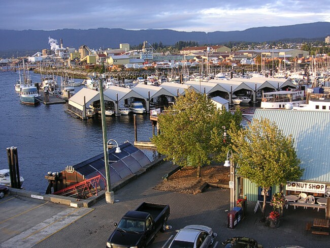 Click to See Next Image