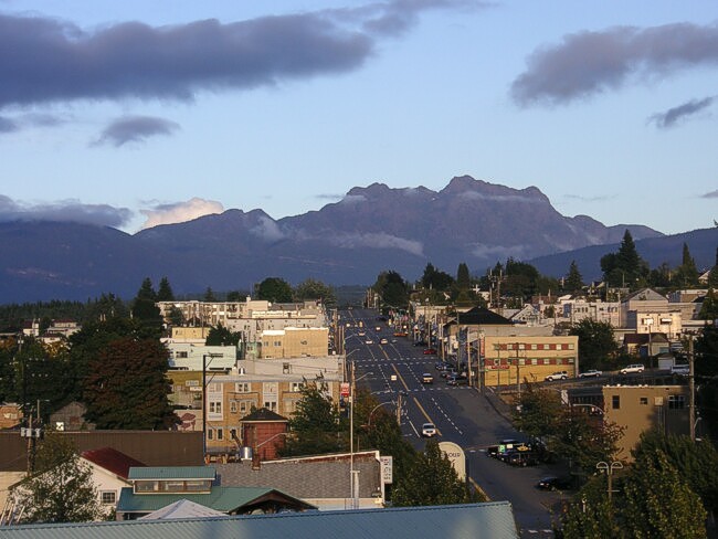 Click to See Next Image