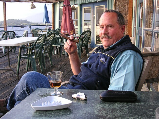 Click to See Next Image