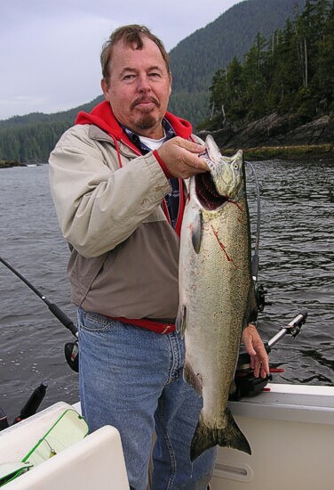 Click to See Next Image