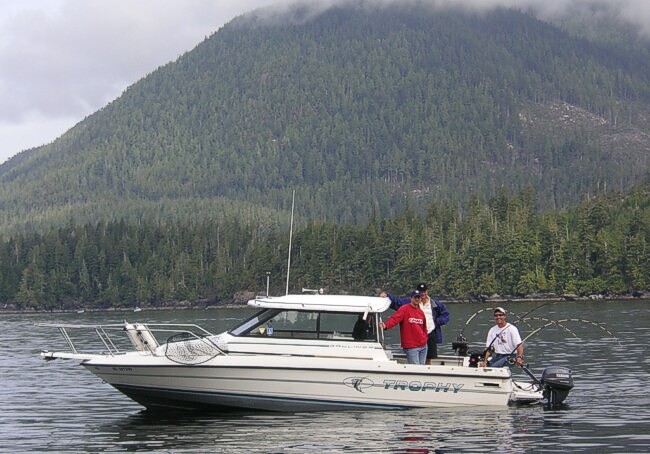 Click to See Next Image