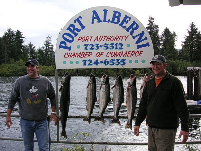 Click to See Next Image