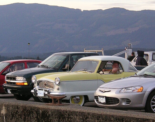 Click to See Next Image