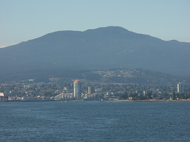 Click to See Next Image