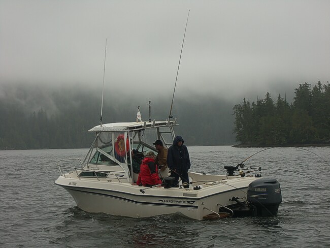 Click to See Next Image