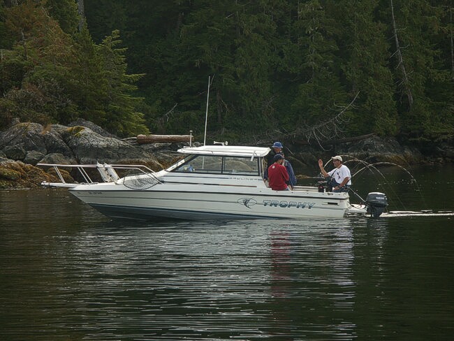 Click to See Next Image