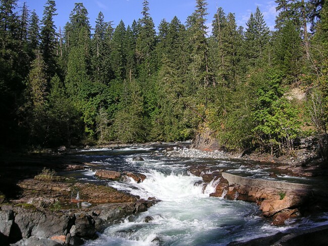 Click to See Next Image