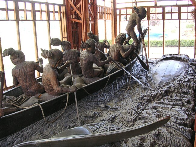 Click to See Next Image