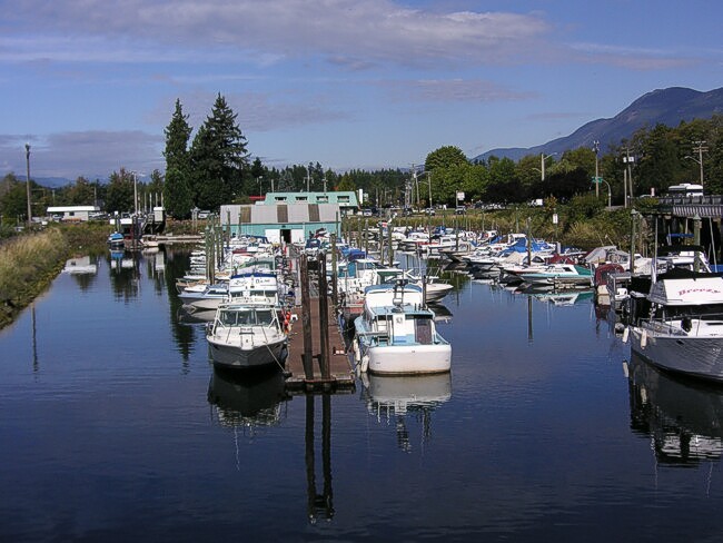 Click to See Next Image