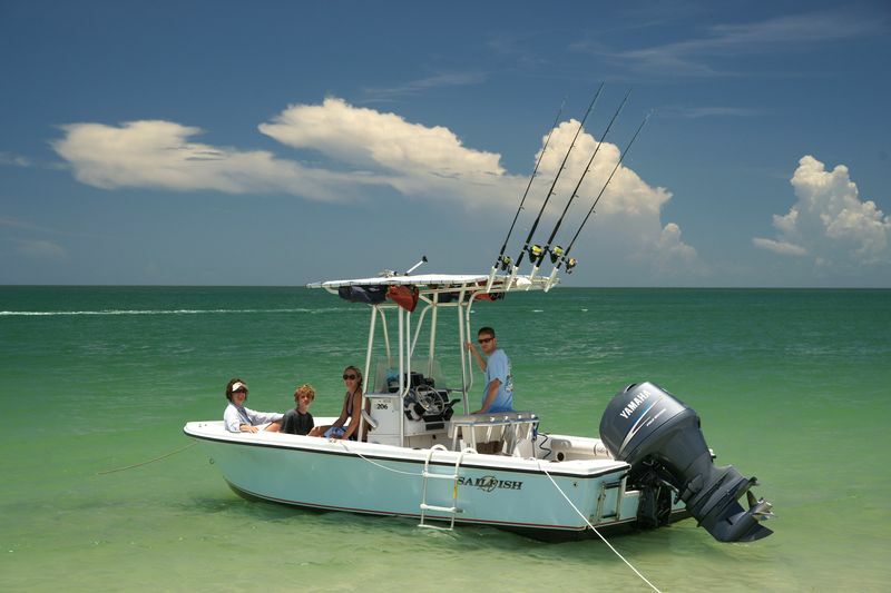 Click to See Next Image