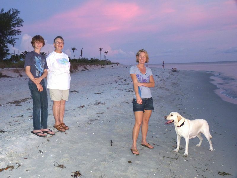 Click to See Next Image