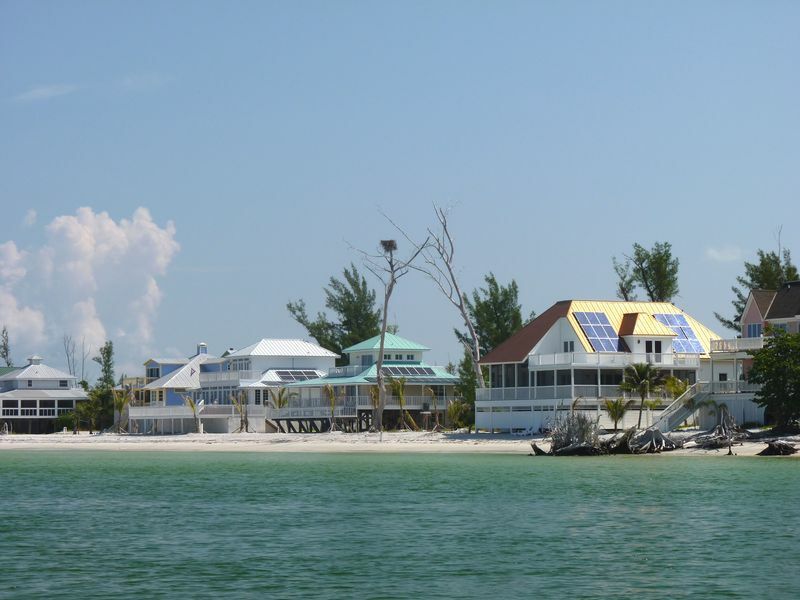 Click to See Next Image