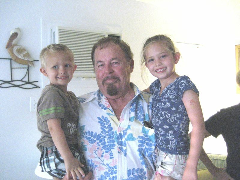 Click to See Next Image