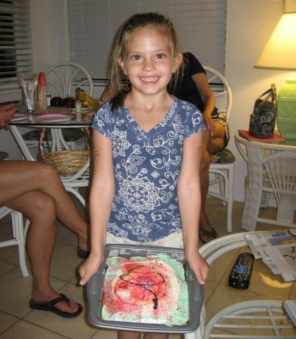 Click to See Next Image