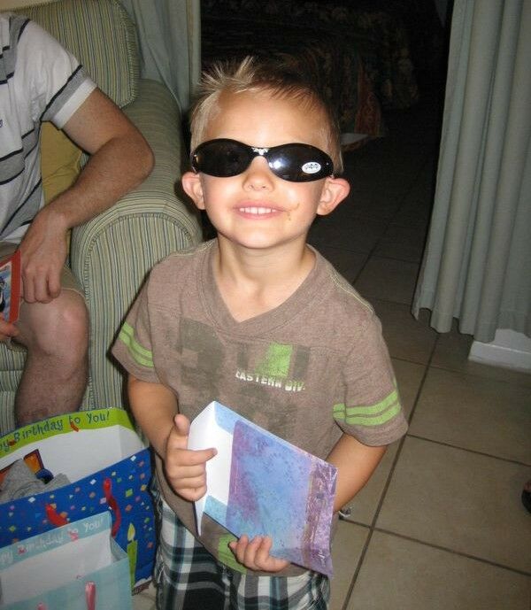 Click to See Next Image