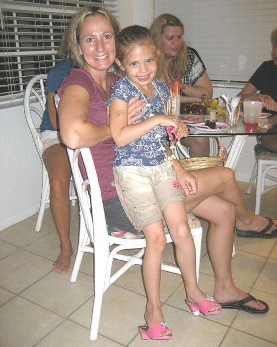 Click to See Next Image