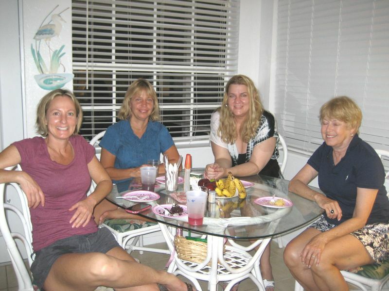 Click to See Next Image