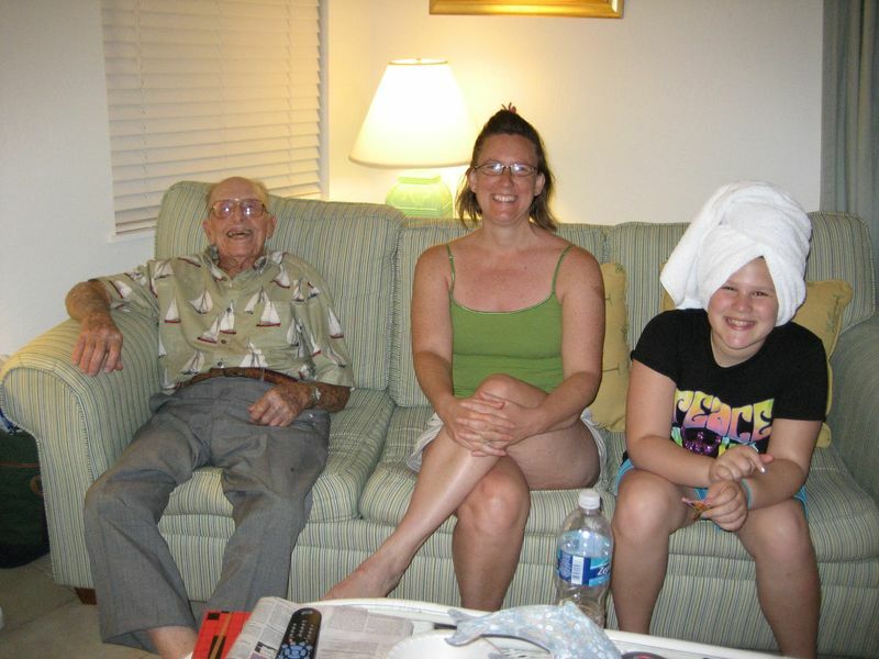 Click to See Next Image