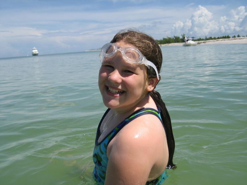 Click to See Next Image