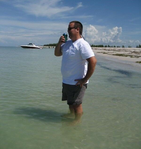 Click to See Next Image