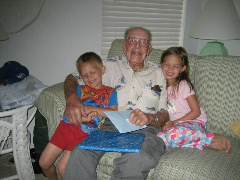 Click to See Next Image