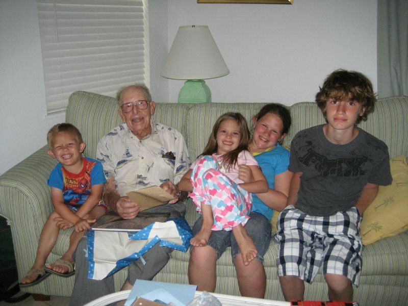 Click to See Next Image