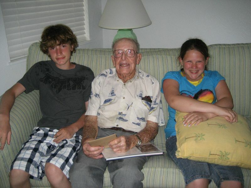 Click to See Next Image