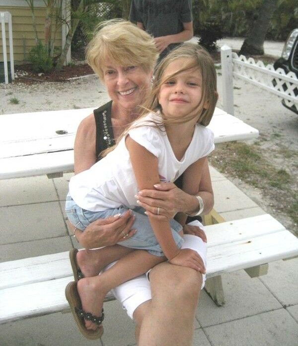 Click to See Next Image