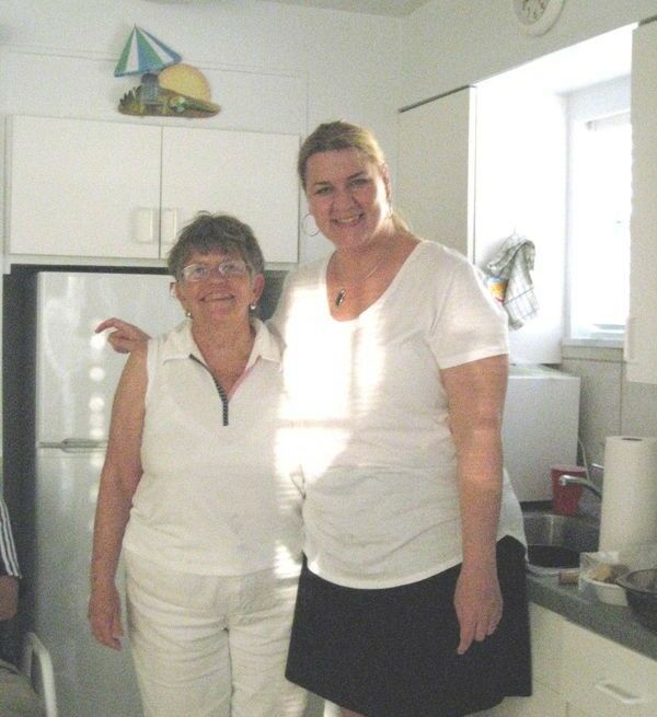 Click to See Next Image