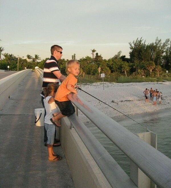 Click to See Next Image