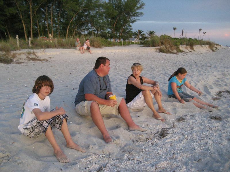 Click to See Next Image