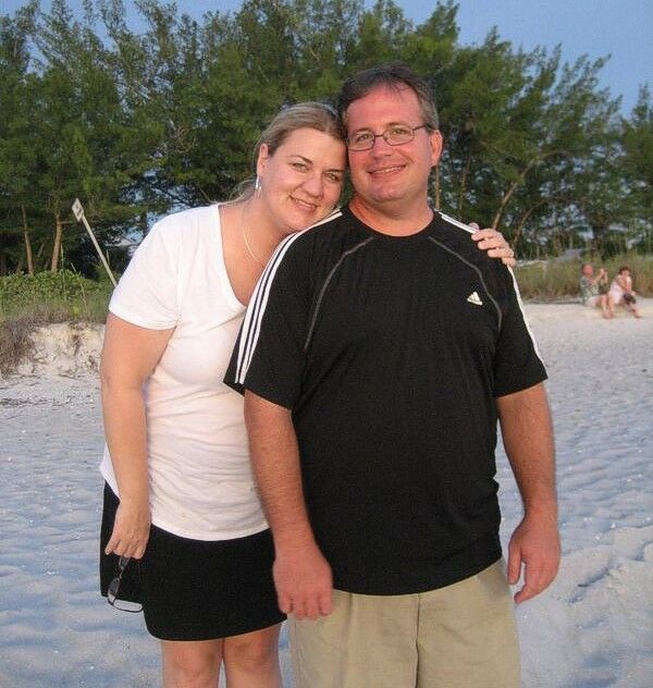 Click to See Next Image