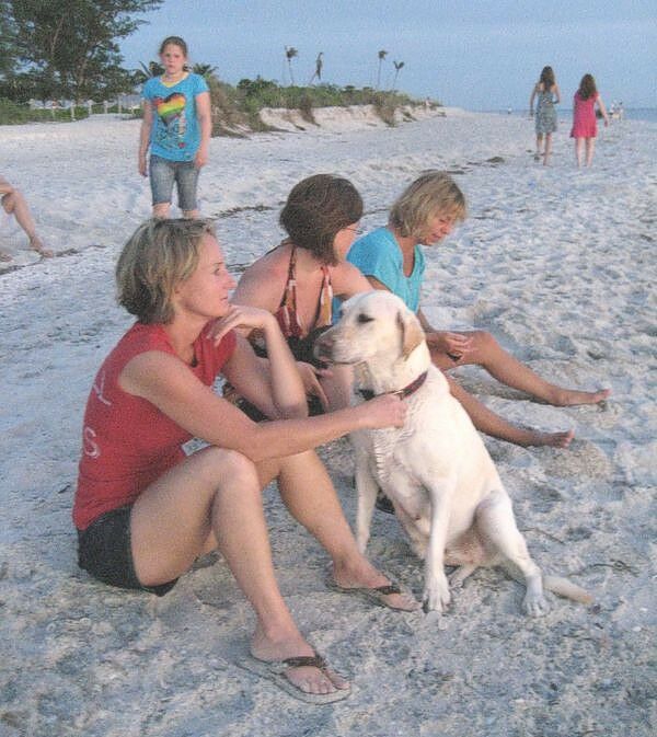 Click to See Next Image