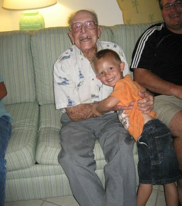 Click to See Next Image