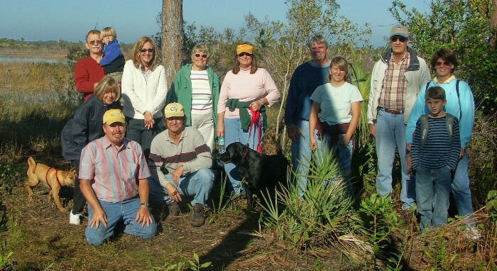 Click to See Next Image