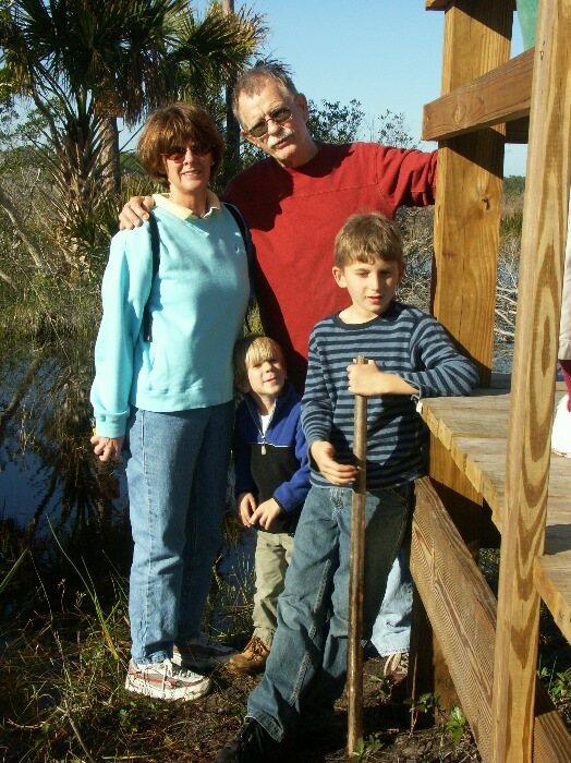 Click to See Next Image