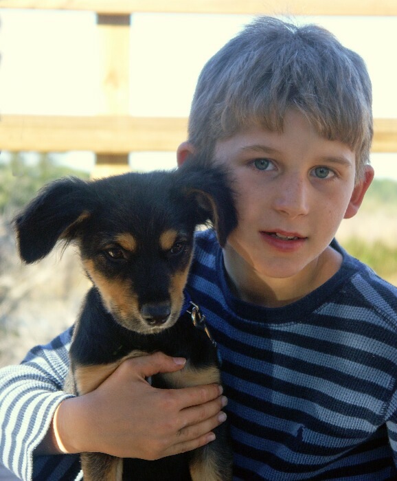 Click to See Next Image