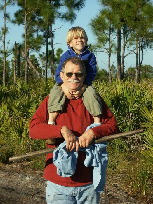 Click to See Next Image