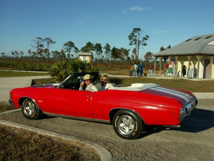 Click to See Next Image