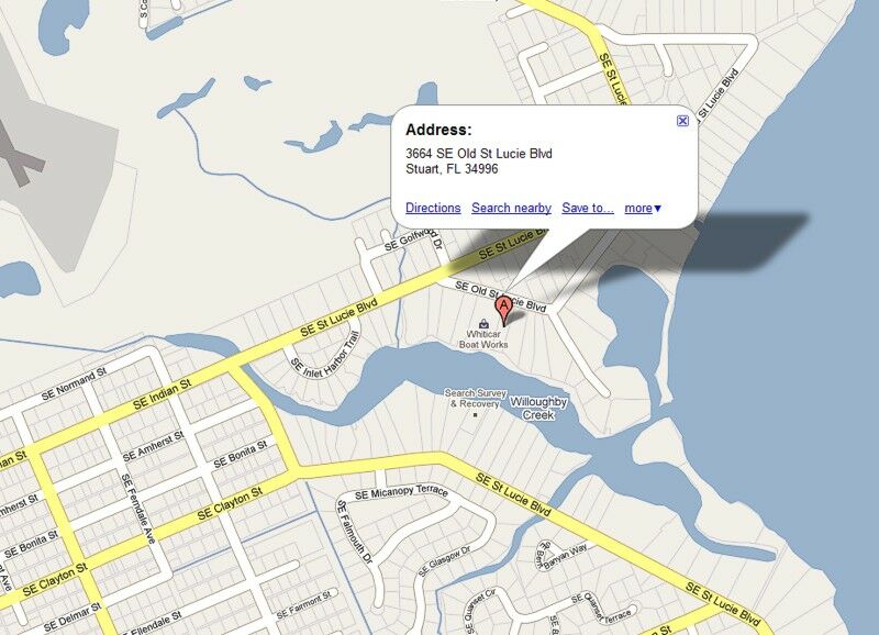 Click to See Next Image