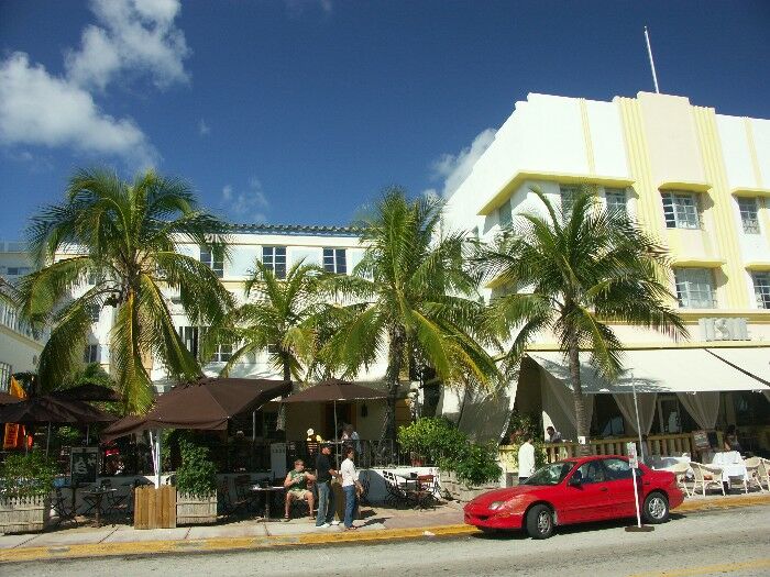 Click to See Next Image