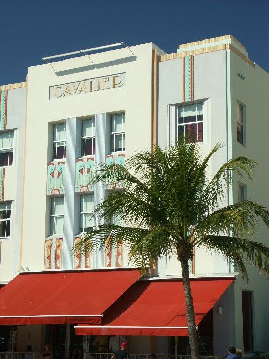 Click to See Next Image